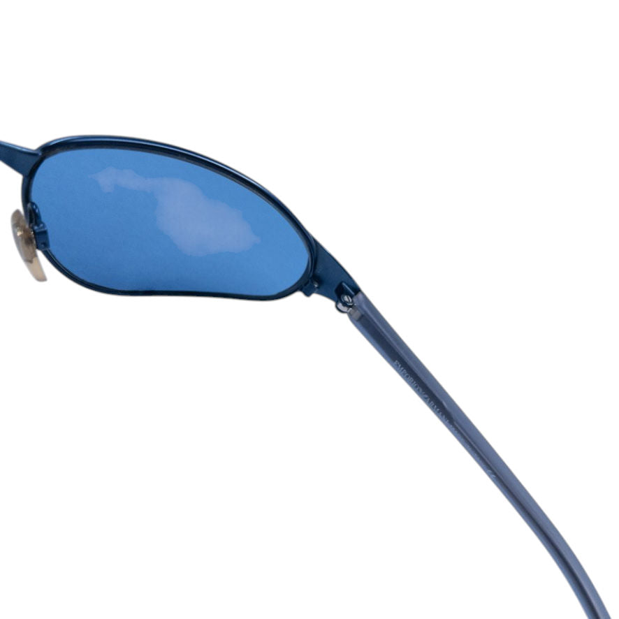 Vintage Emporio Armani Sunglasses