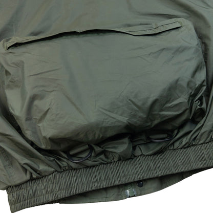 Vintage 2000s Imperex Multi Pocket Cargo Jacket Size XL