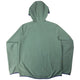Vintage Nike Gyakusou Undercover Lab Reverse Running Club Jacket Size M