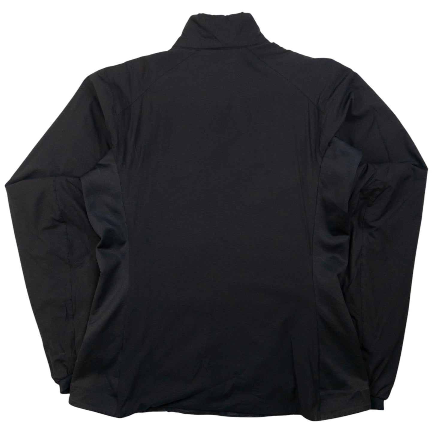 Vintage Arcteryx Atom Zip Up Jacket Womens Size S