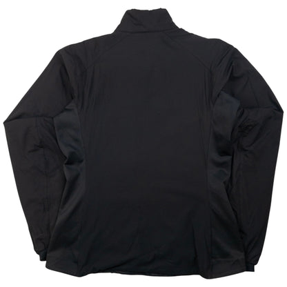 Vintage Arcteryx Atom Zip Up Jacket Womens Size S