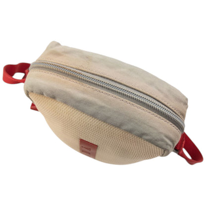 Vintage Prada Sport Crossbody Bag