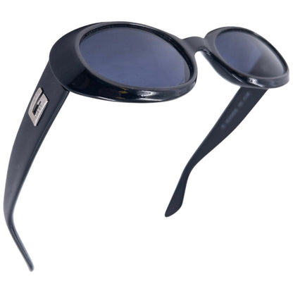 Vintage 2000s Gucci By Tom Ford Sunglasses