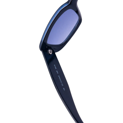 Vintage Gucci Sunglasses