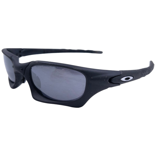 Vintage Oakley Mag Switch Sunglasses