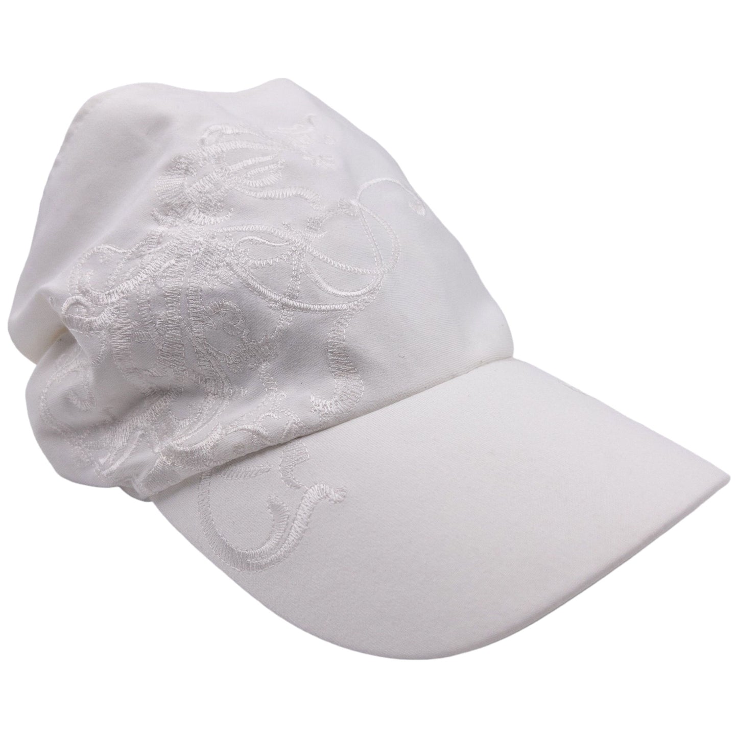 Vintage Nike Visor Hat