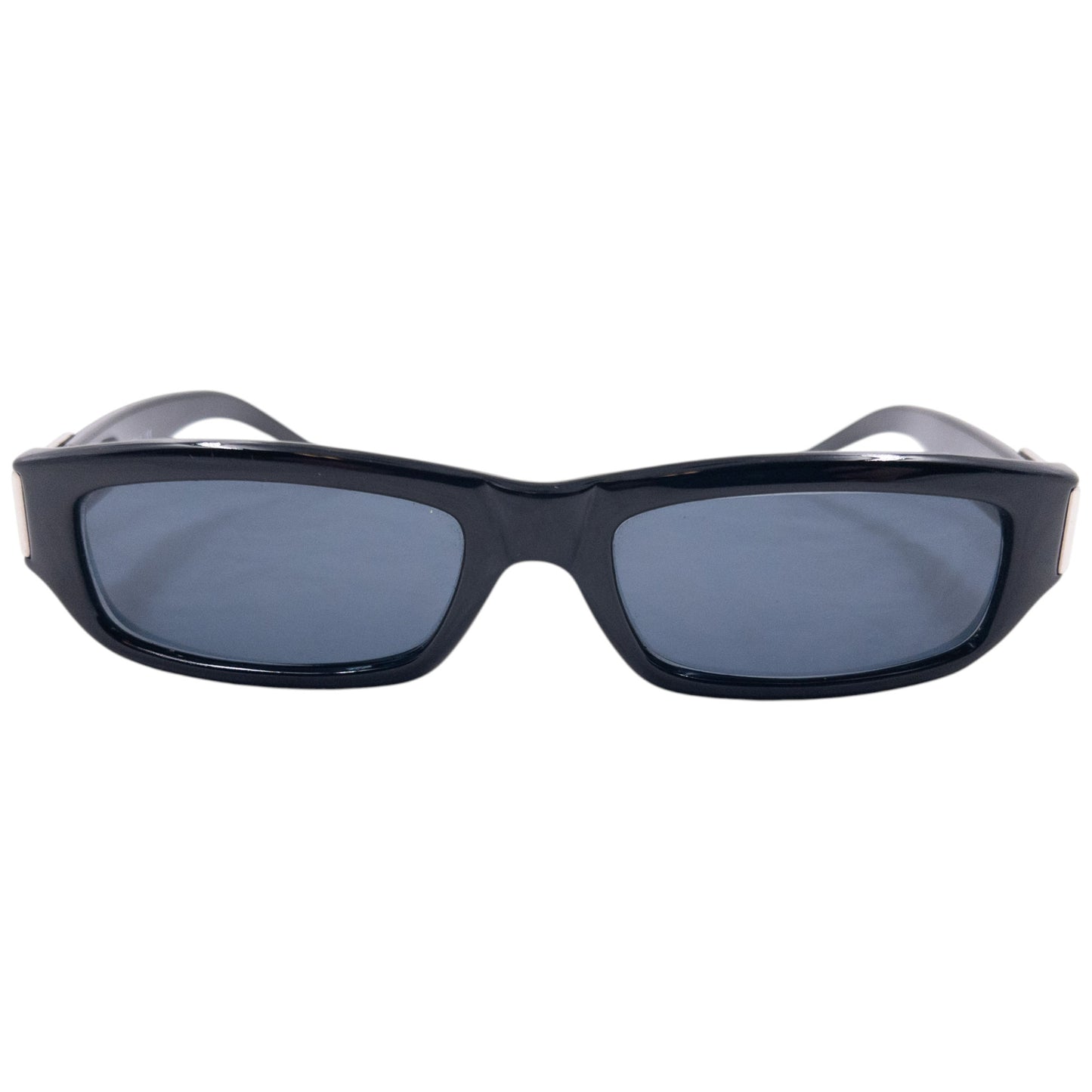 Vintage 90s Gucci By Tom Ford Sunglasses