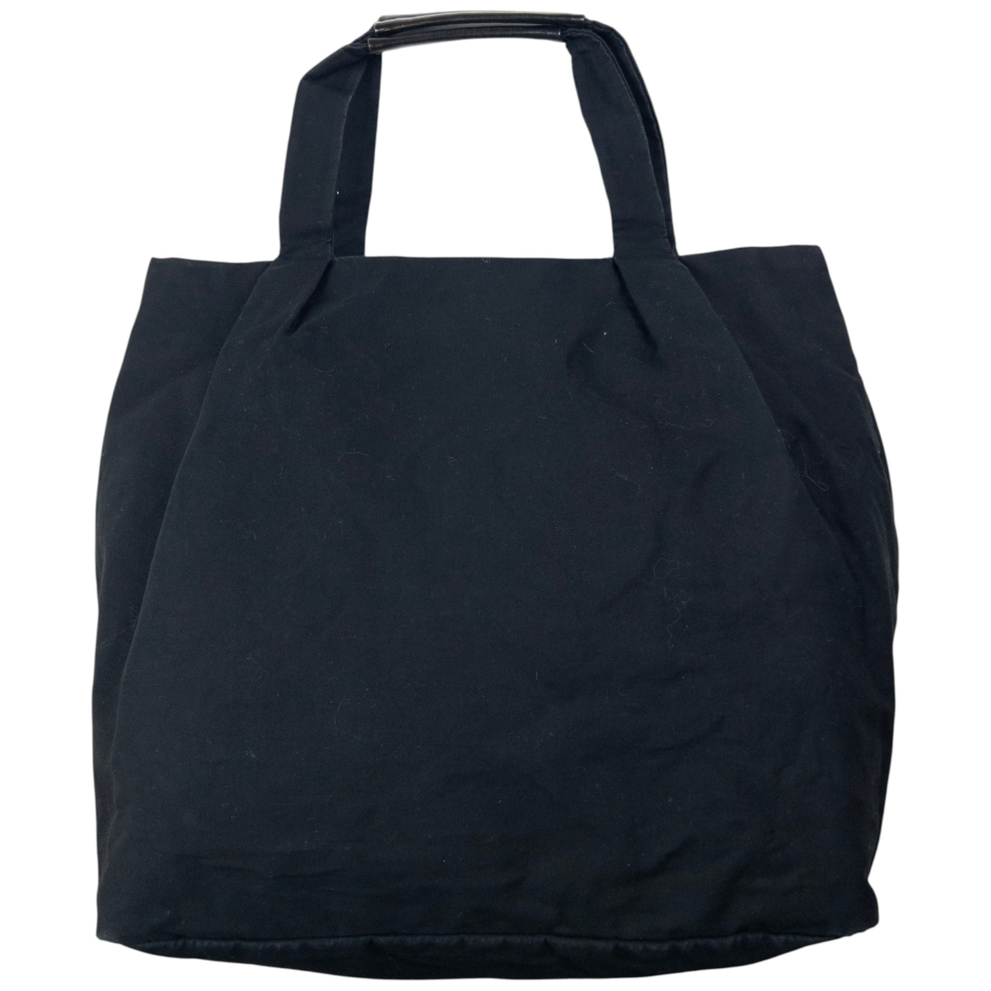 Vintage Y'Saccs By Yohji Yamamoto Shoulder Bag