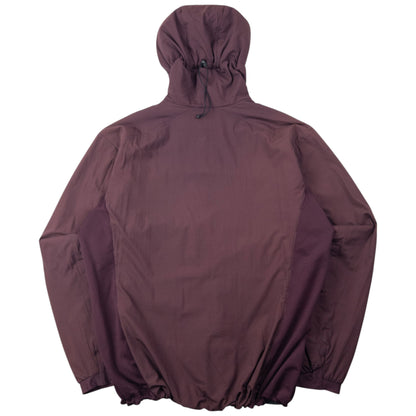 Arcteryx Atom Zip Up Jacket Size L