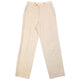 Vintage 90s Gucci Trousers Size W26