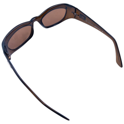 Vintage 2000s Gucci By Tom Ford Sunglasses