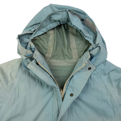 Vintage Hysteric Glamour Sympatex Jacket Size M