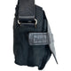 Vintage 2000s Y'Saccs By Yohji Yamamoto Crossbody Bag