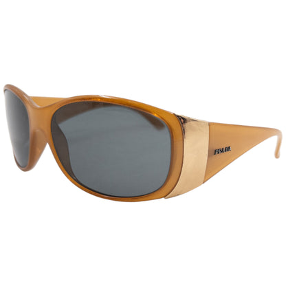 Vintage 2000s Prada Sunglasses