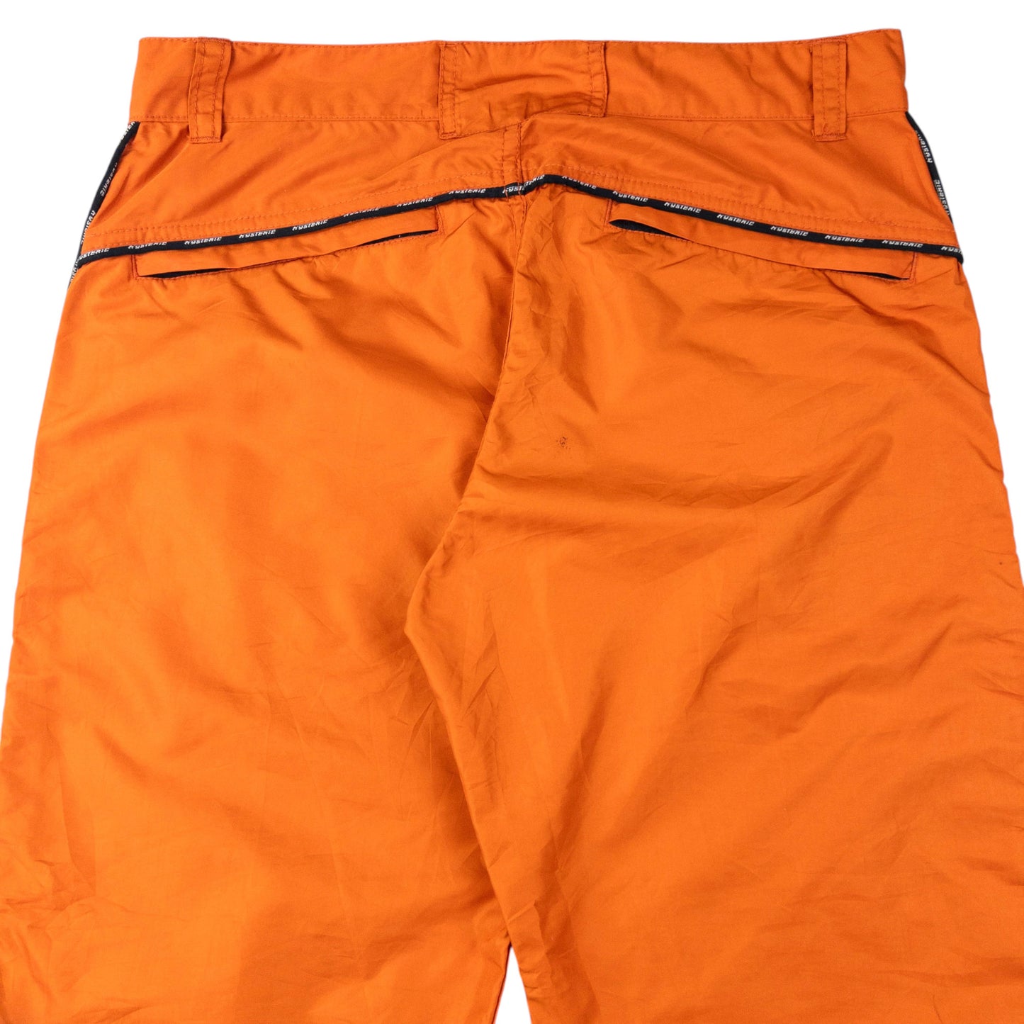 Vintage Hysteric Glamour Lightweight Tracksuit Bottoms Size S