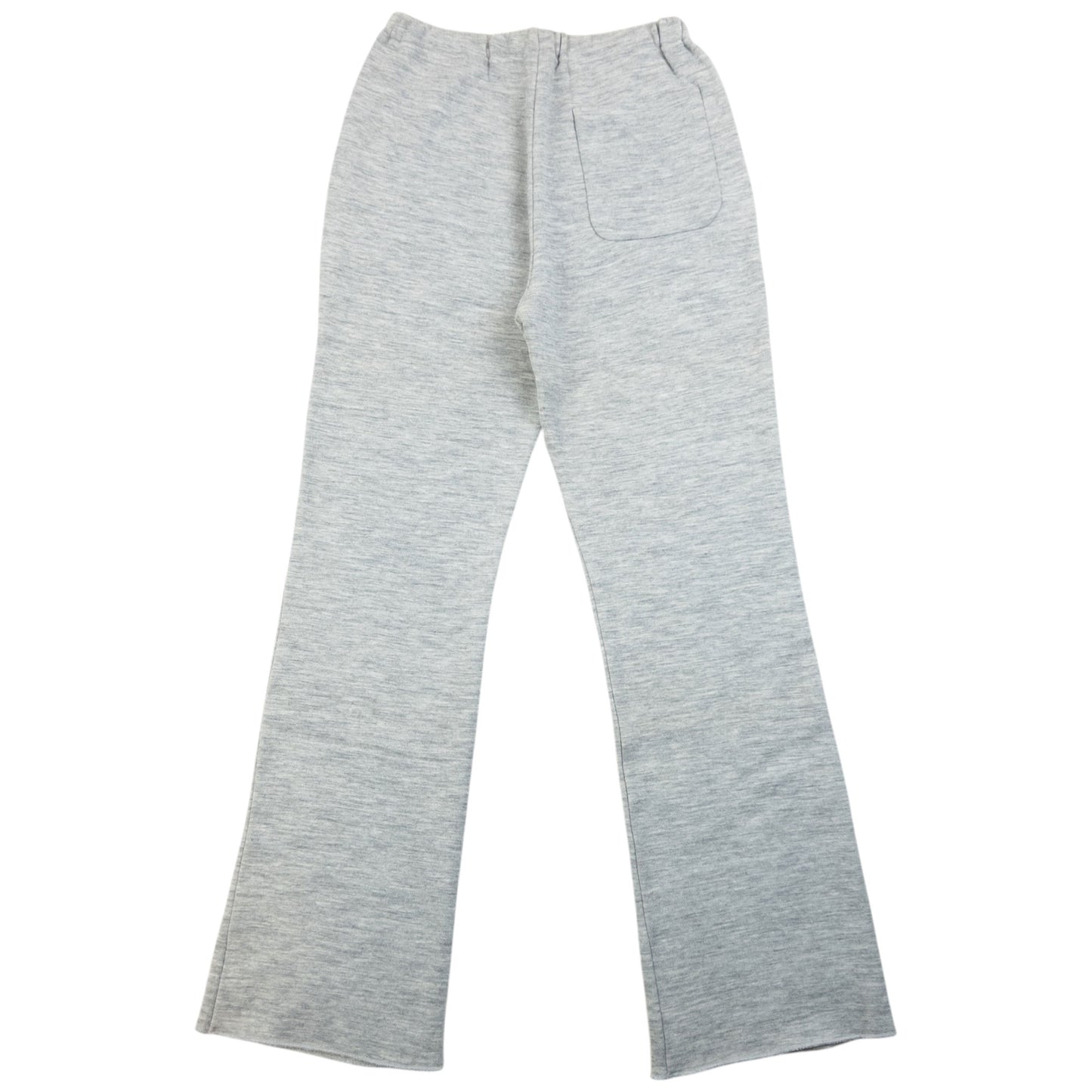Vintage 90s Yohji Yamamoto Joggers Size W28