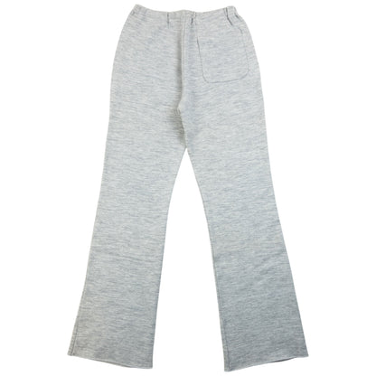 Vintage 90s Yohji Yamamoto Joggers Size W28