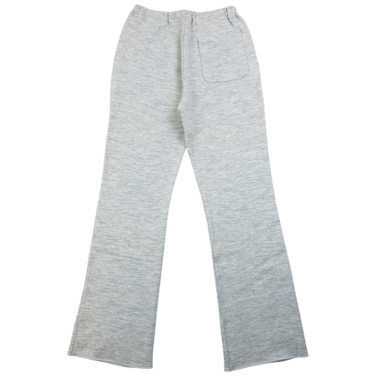 Vintage 90s Yohji Yamamoto Joggers Size W28