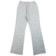 Vintage 90s Yohji Yamamoto Joggers Size W28