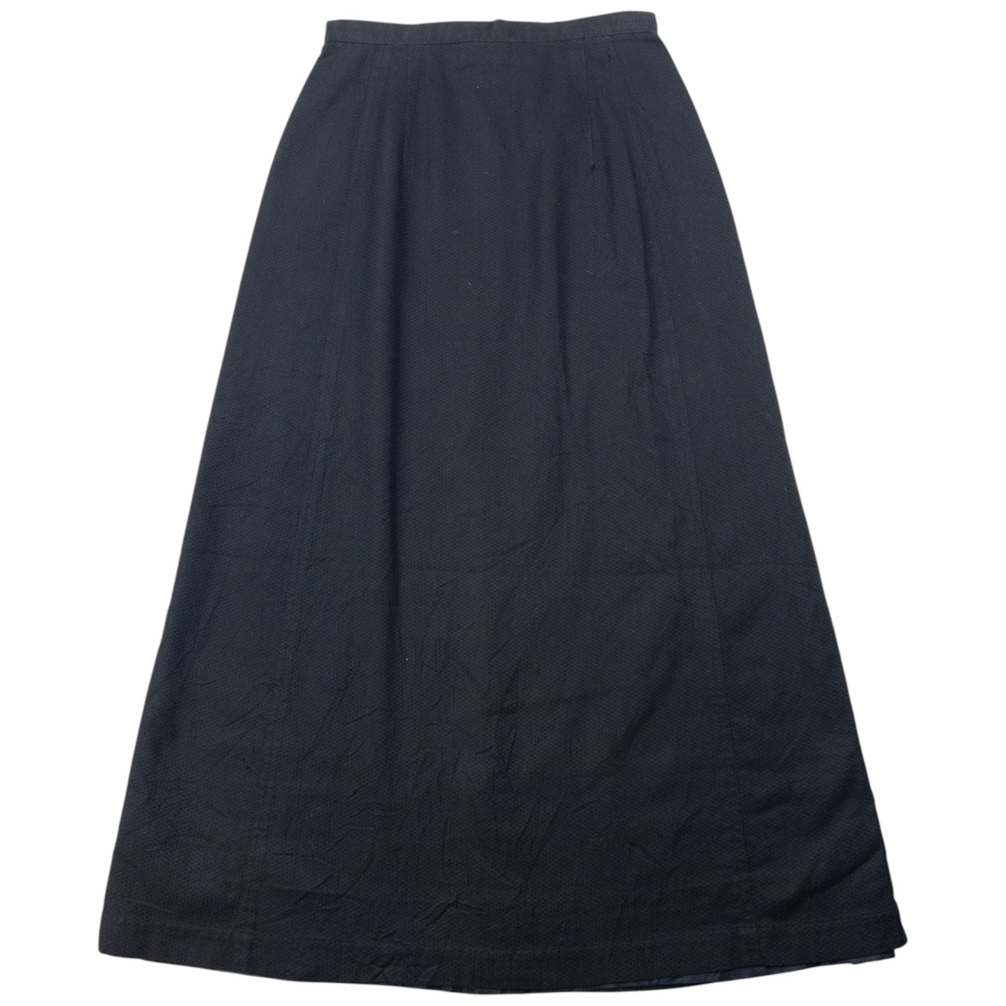 Vintage 90s Hysteric Glamour Skirt Womens Size W23