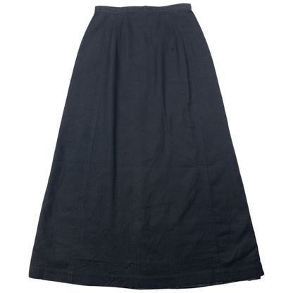 Vintage 90s Hysteric Glamour Skirt Womens Size W23