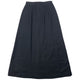 Vintage 90s Hysteric Glamour Skirt Womens Size W23