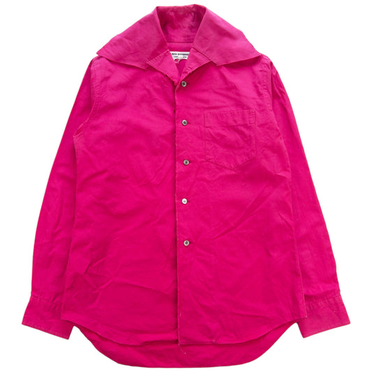 Vintage Junya Watanabe Button Up Shirt Size S