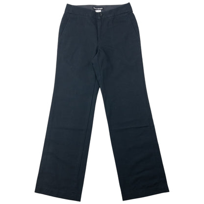 Vintage 90s Issey Miyake Trousers Size W26