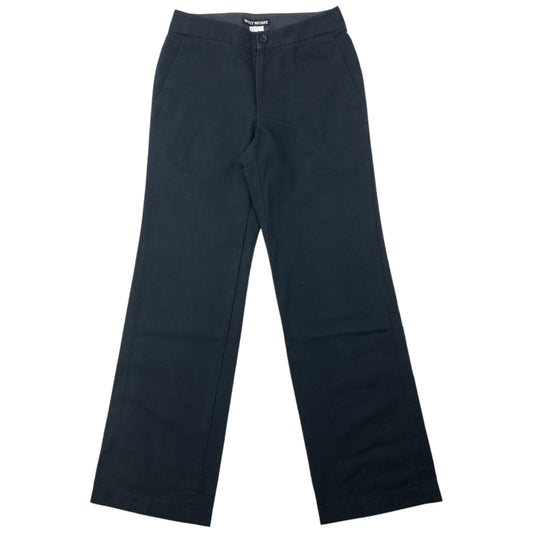 Vintage 90s Issey Miyake Trousers Size W26
