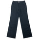 Vintage 90s Issey Miyake Trousers Size W26