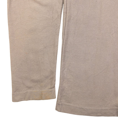 Vintage Katharine Hamnett Lightweight Zip Up Jacket Size S