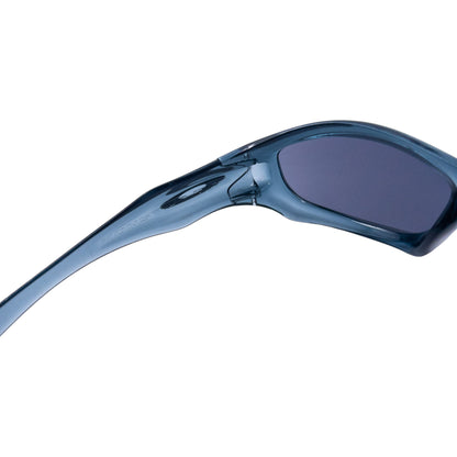 Vintage Oakley Monster Doggle Sunglasses