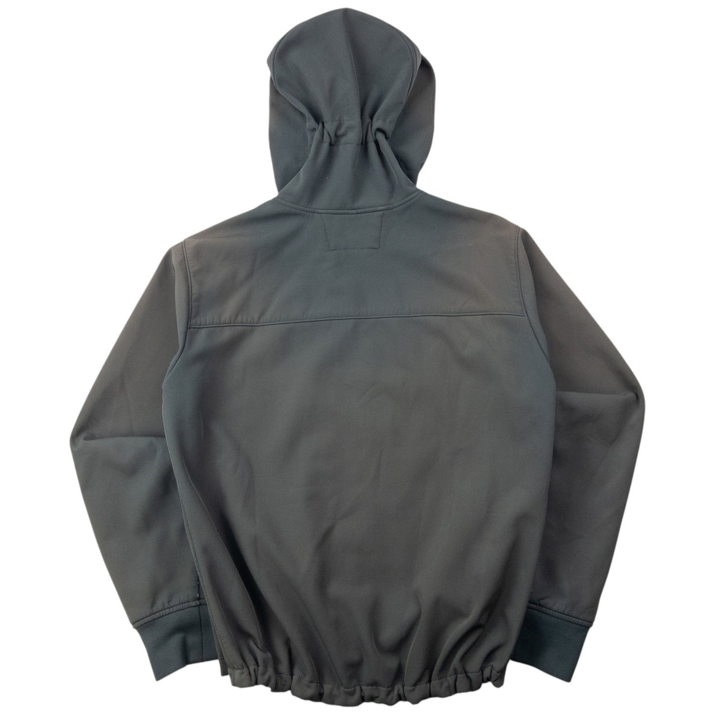 Vintage CP Company Goggle Hood Shell Jacket Size S