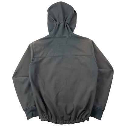 Vintage CP Company Goggle Hood Shell Jacket Size S