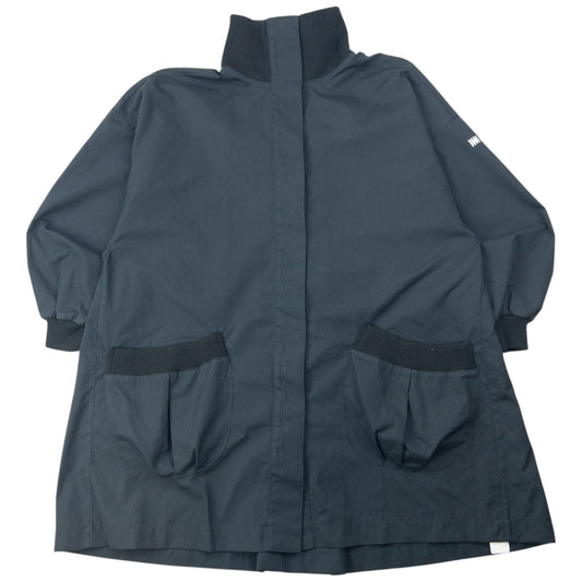 Vintage 90s Issey Miyake Button Up Jacket Size M