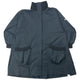 Vintage 90s Issey Miyake Button Up Jacket Size M