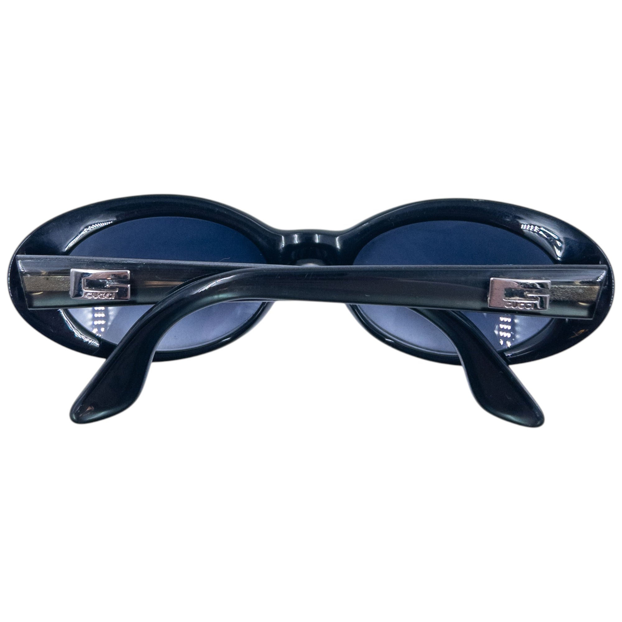 Vintage Gucci Sunglasses