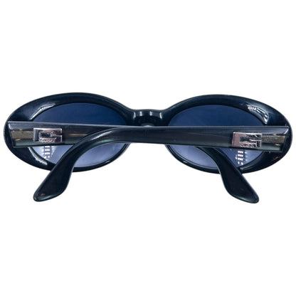 Vintage Gucci Sunglasses