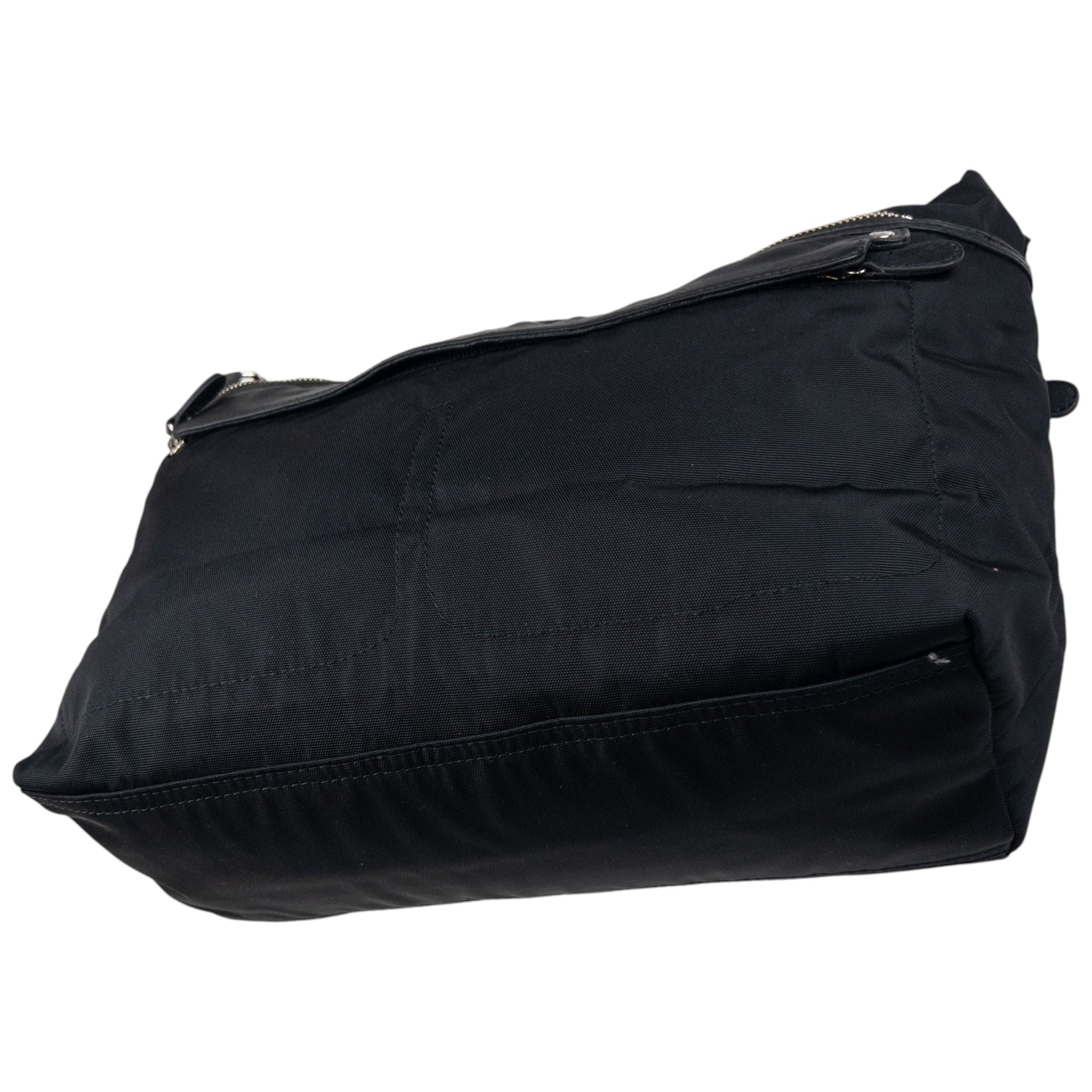 Vintage Y'Saccs By Yohji Yamamoto Crossbody Bag