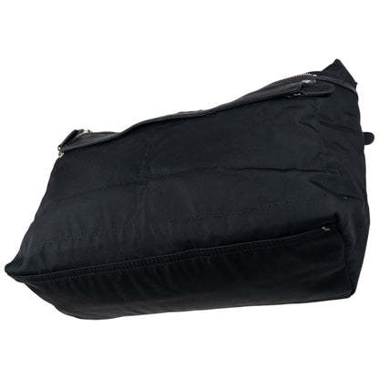 Vintage Y'Saccs By Yohji Yamamoto Crossbody Bag