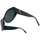 Vintage 2000s YSL Yves Saint Laurent Sunglasses