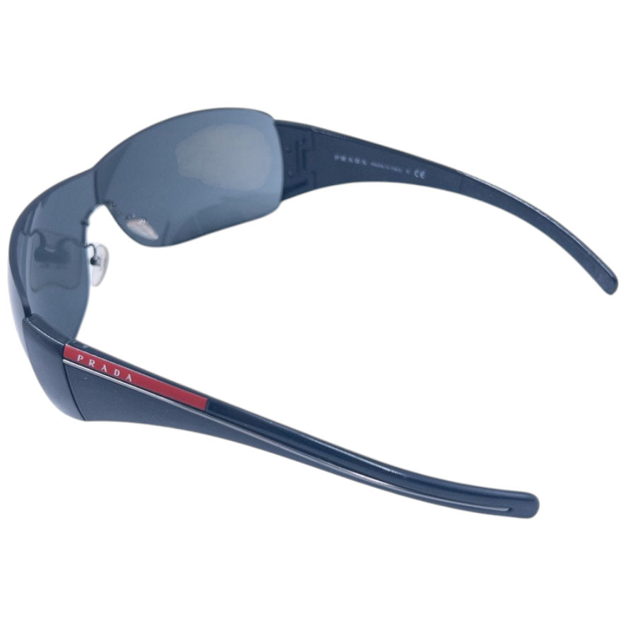 Vintage Prada Sport Sunglasses