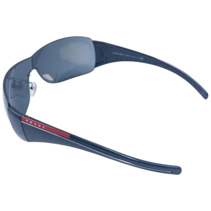 Vintage Prada Sport Sunglasses
