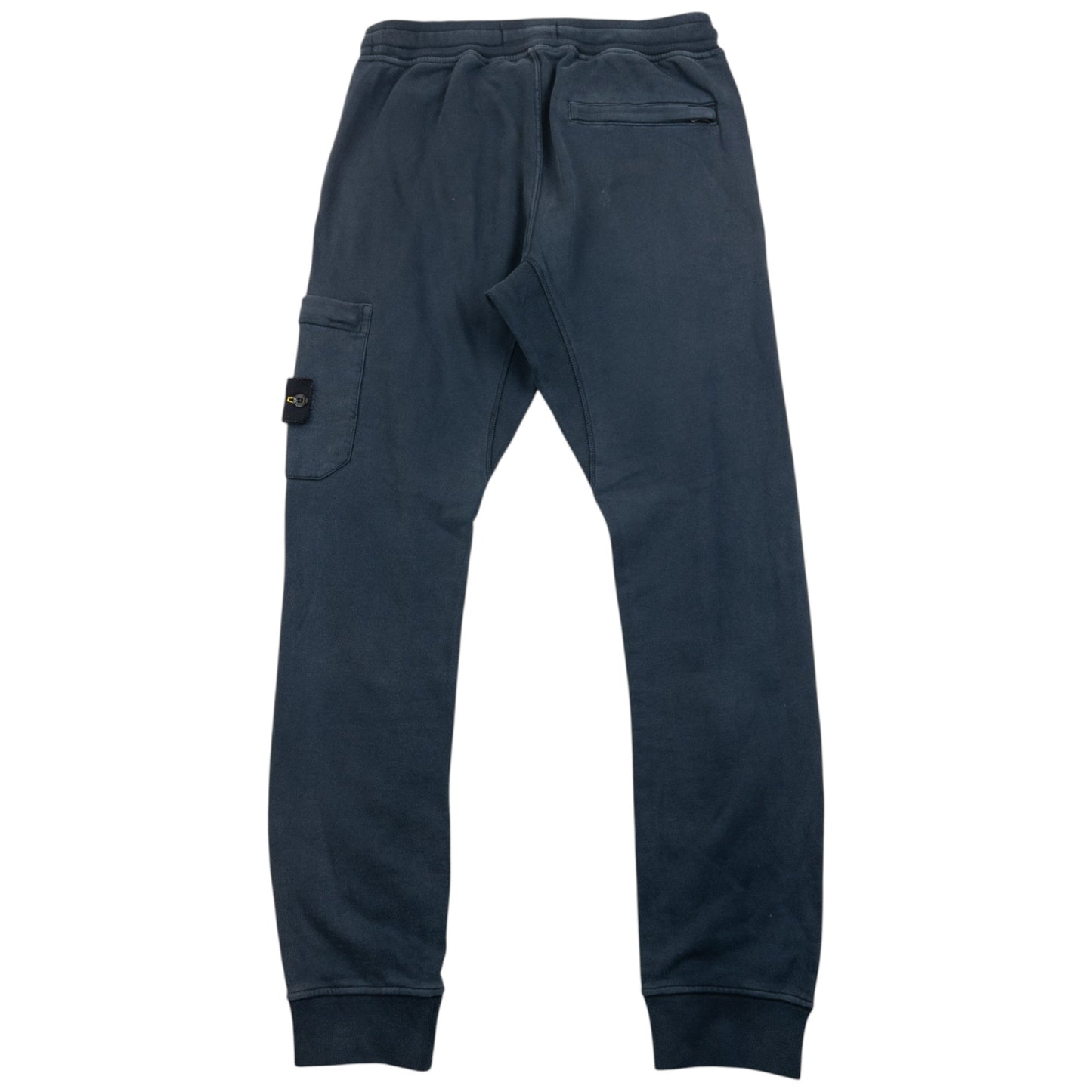Stone Island Joggers Size S