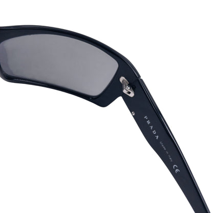 Vintage 2000s Prada Sunglasses