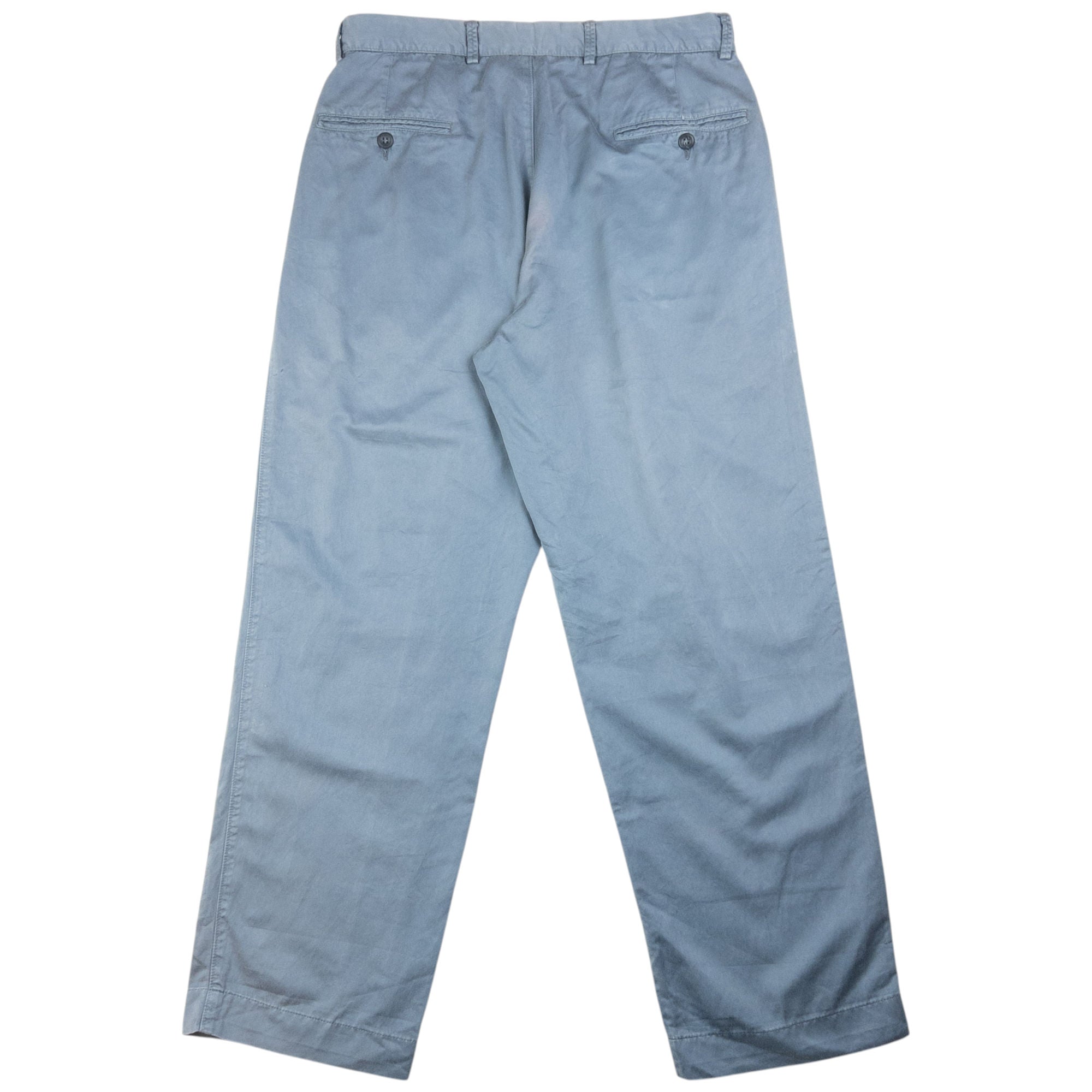 Vintage CP Company Trousers Size W30