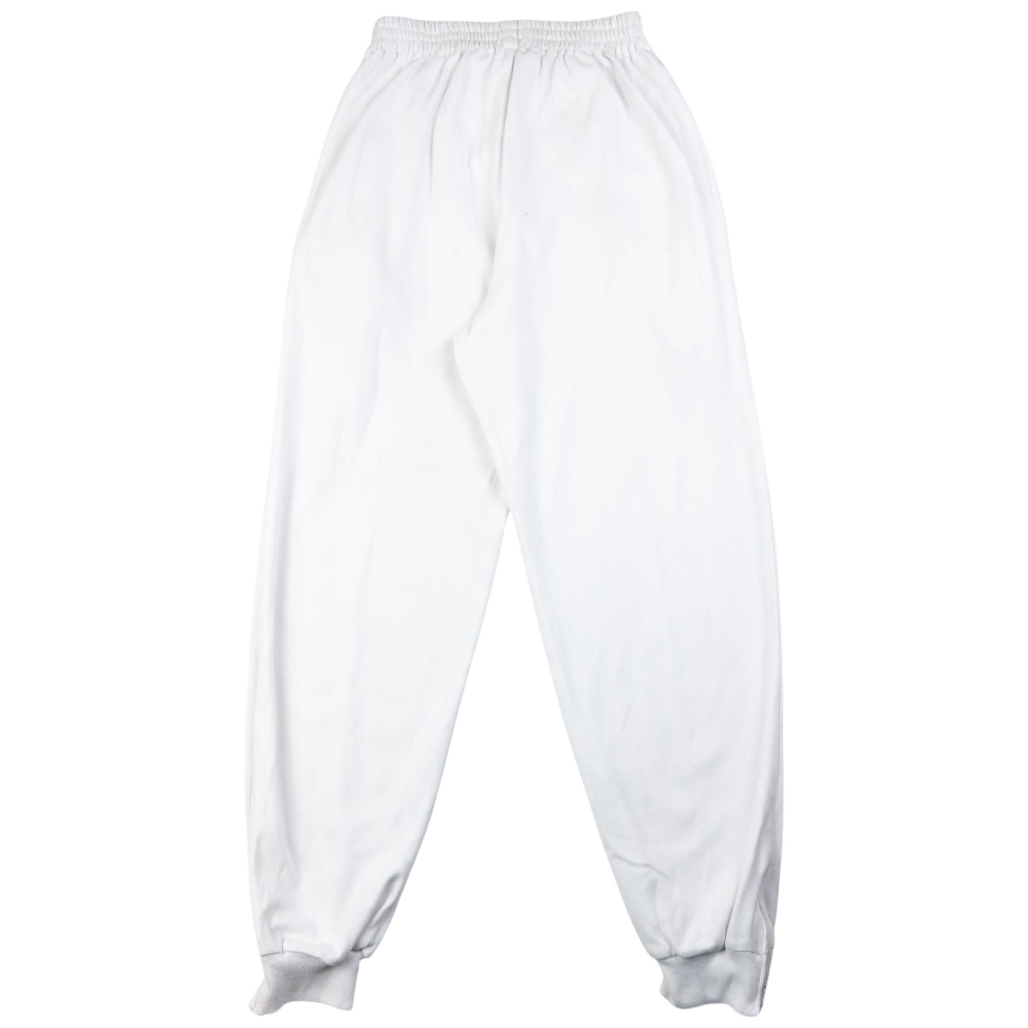 Vintage Burberry Zip Up Sweatshirt & Joggers Matching Set Size S