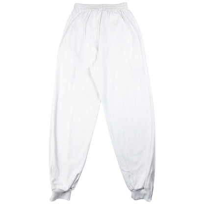 Vintage Burberry Zip Up Sweatshirt & Joggers Matching Set Size S