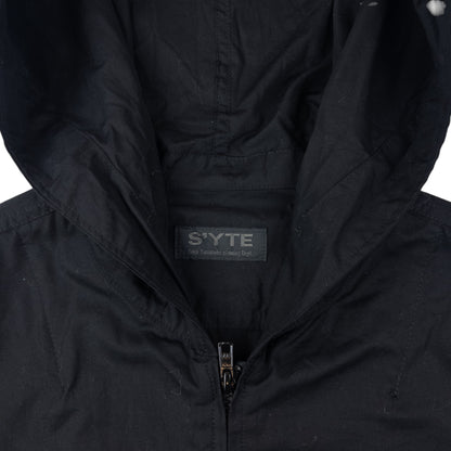 Vintage 90s S'YTE By Yohji Yamamoto Lightweight Jacket Size S