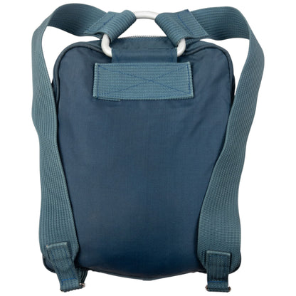 Vintage 80s Gaultier JUNIOR Backpack